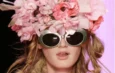 John Galliano será protagonista de la Met Gala 2027 tras exposición en el Met