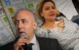 Nadia Beller acusa a Fernando Cerimedo de planear ‘reventar’ elecciones en México