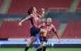 Pronostican triunfo de Chivas 2-0 sobre Querétaro en Jornada 1 de la Liga MX Femenil