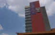 Se registran 43 mil 619 aspirantes para el examen de ingreso a la UNAM; representa 74.3% del total