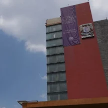 Se registran 43 mil 619 aspirantes para el examen de ingreso a la UNAM; representa 74.3% del total