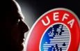 UEFA levanta boicot a la FIFA tras garantías sobre privatización