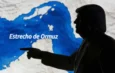Irán desmiente a Trump sobre supuesto acuerdo para reabrir el estrecho de Ormuz