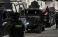 Abaten a cinco civiles armados en Calera tras emboscada con explosivos en Luis Moya