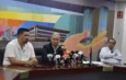 Castro Trenti pide a FGR informar de oficio sobre caso Burgueño tras declaraciones de Sheinbaum