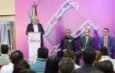 Michoacán intensifica combate a la extorsión en zona aguacatera y Tierra Caliente
