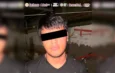 Detienen en Guasave a ‘El Tito’, presunto feminicida de la estudiante Beany Lozano