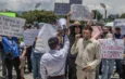 UNAM contrata a Territorium Life para examen en línea pese a capacidad técnica del Ceneval