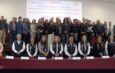 Forman emprendedores: CIDFORT Hidalgo fortalece a docentes con certificación nacional