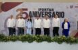 Crece demanda de capacitación en Tabasco; impulsan nuevas Acciones Móviles del IFORTAB